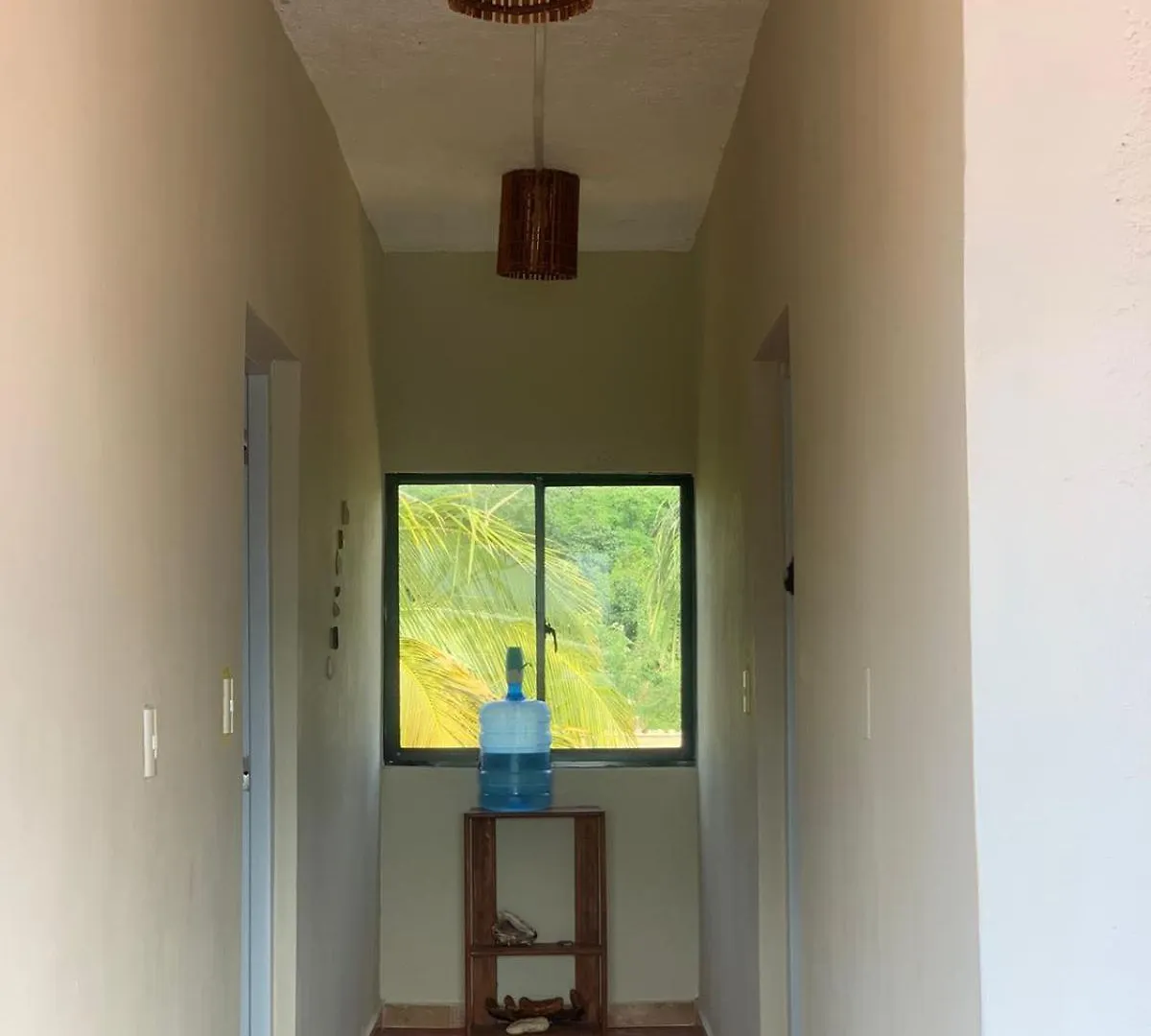 Palma Real 1 Apartment Madama 0*,  Dominican Republic